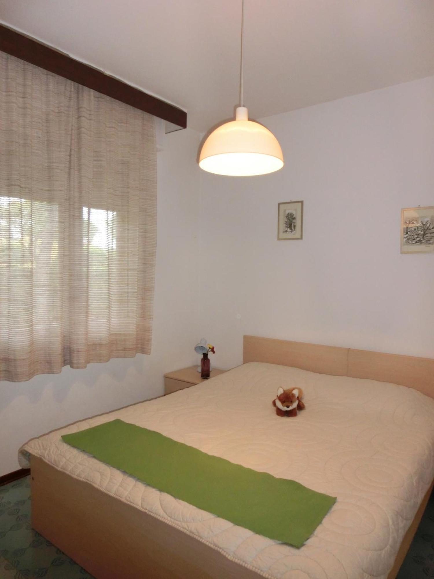 Villaggio Olimpia Bibione Ngoại thất bức ảnh