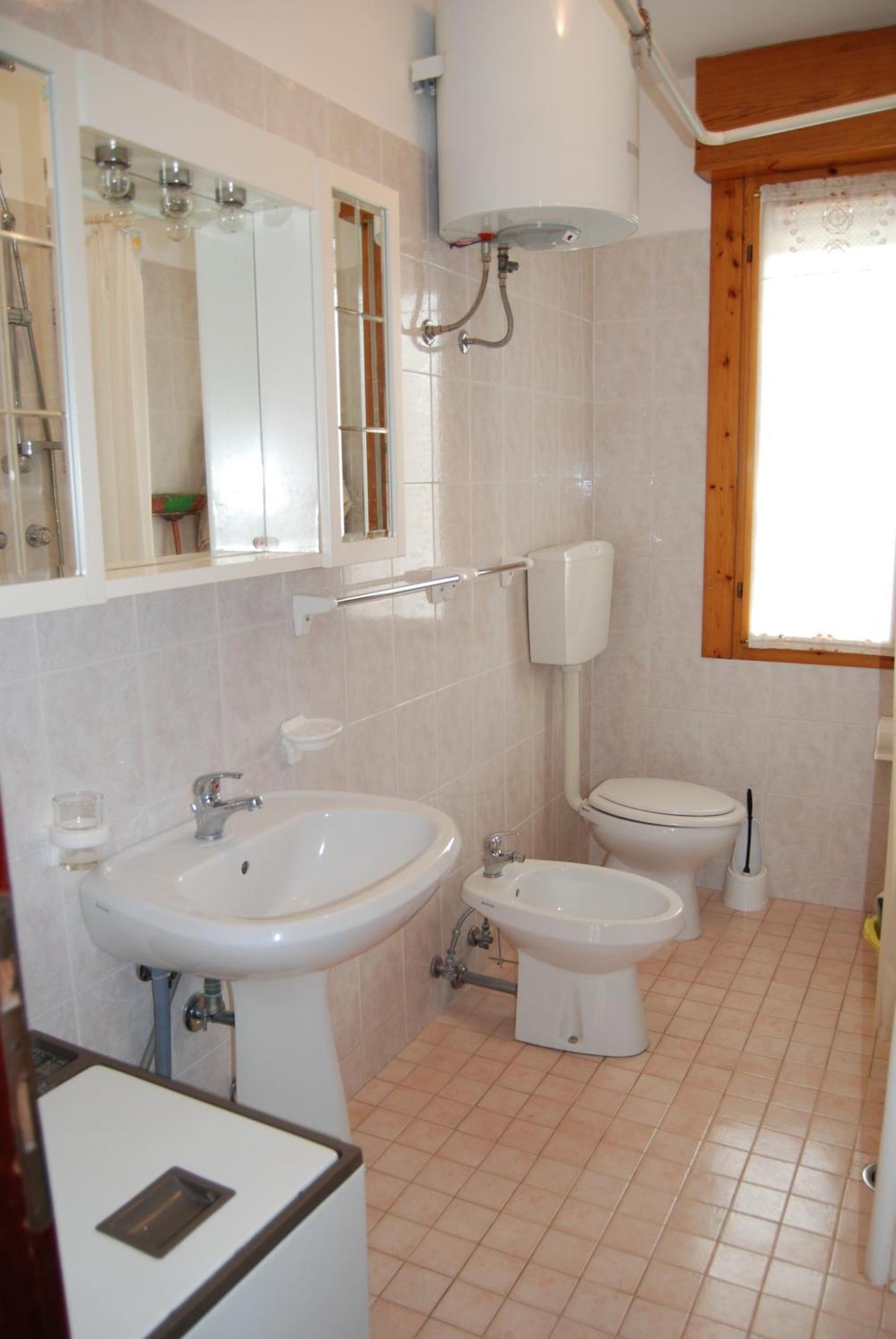 Villaggio Olimpia Bibione Ngoại thất bức ảnh
