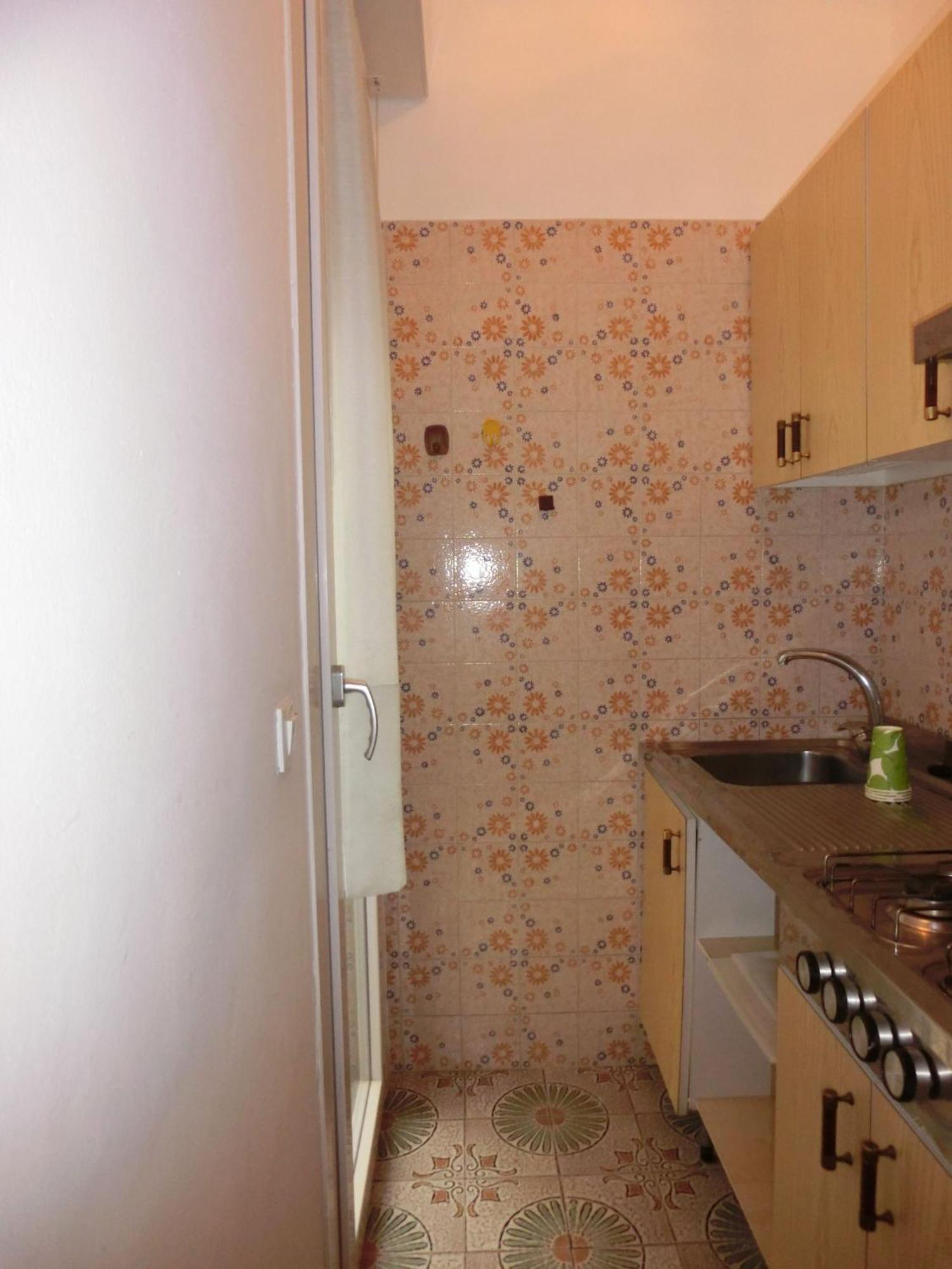 Villaggio Olimpia Bibione Ngoại thất bức ảnh