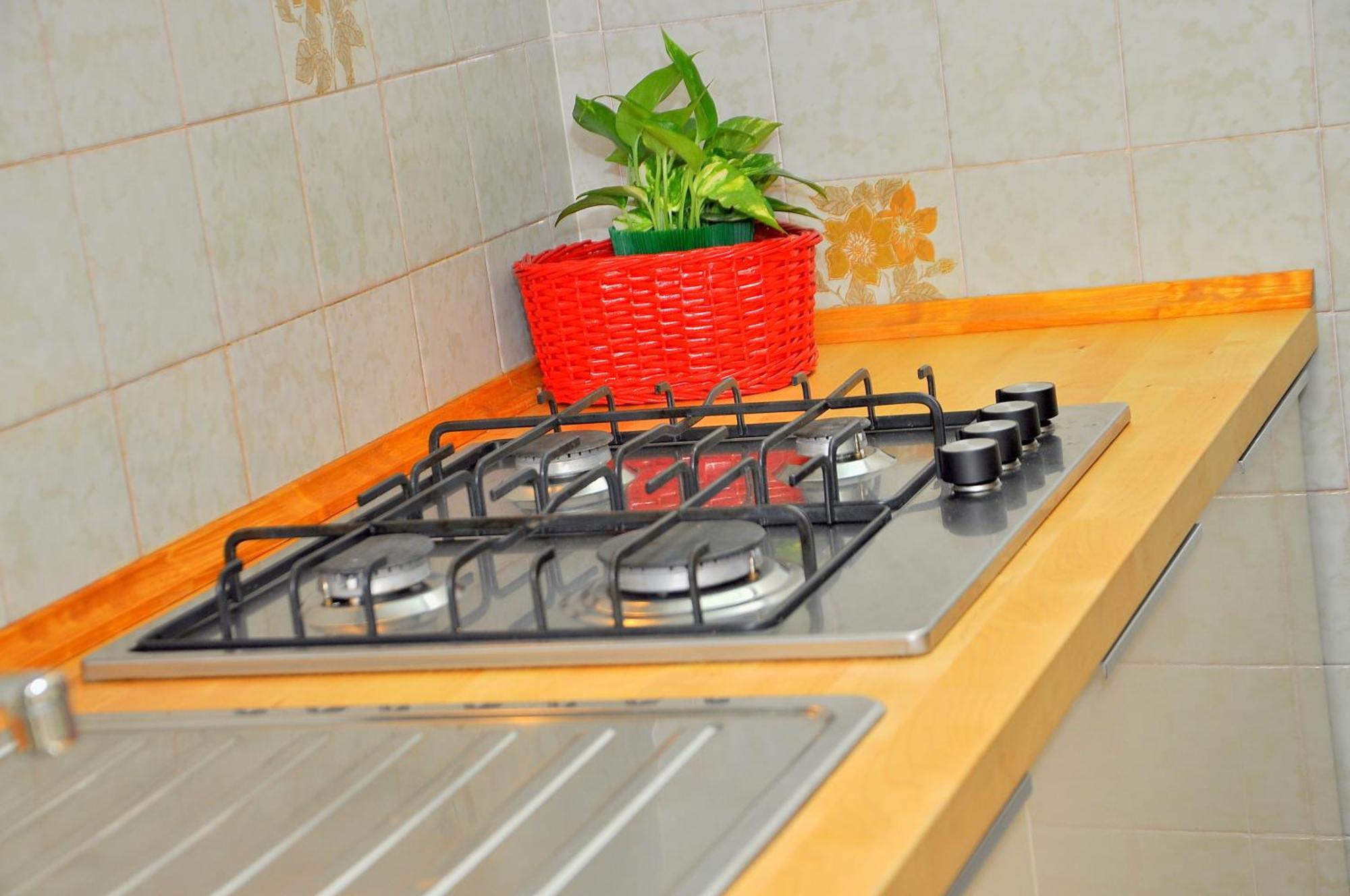 Villaggio Olimpia Bibione Ngoại thất bức ảnh