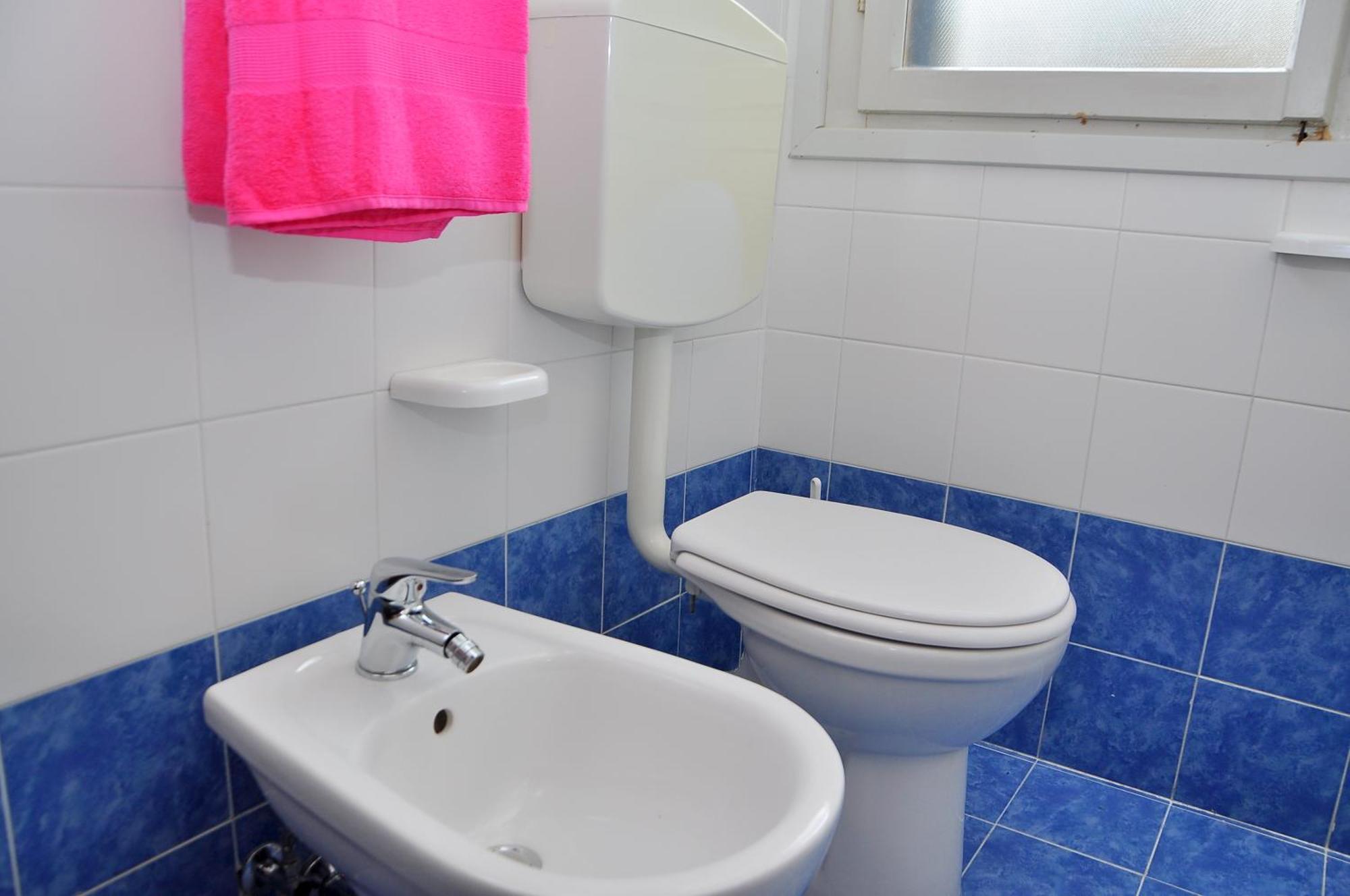 Villaggio Olimpia Bibione Ngoại thất bức ảnh