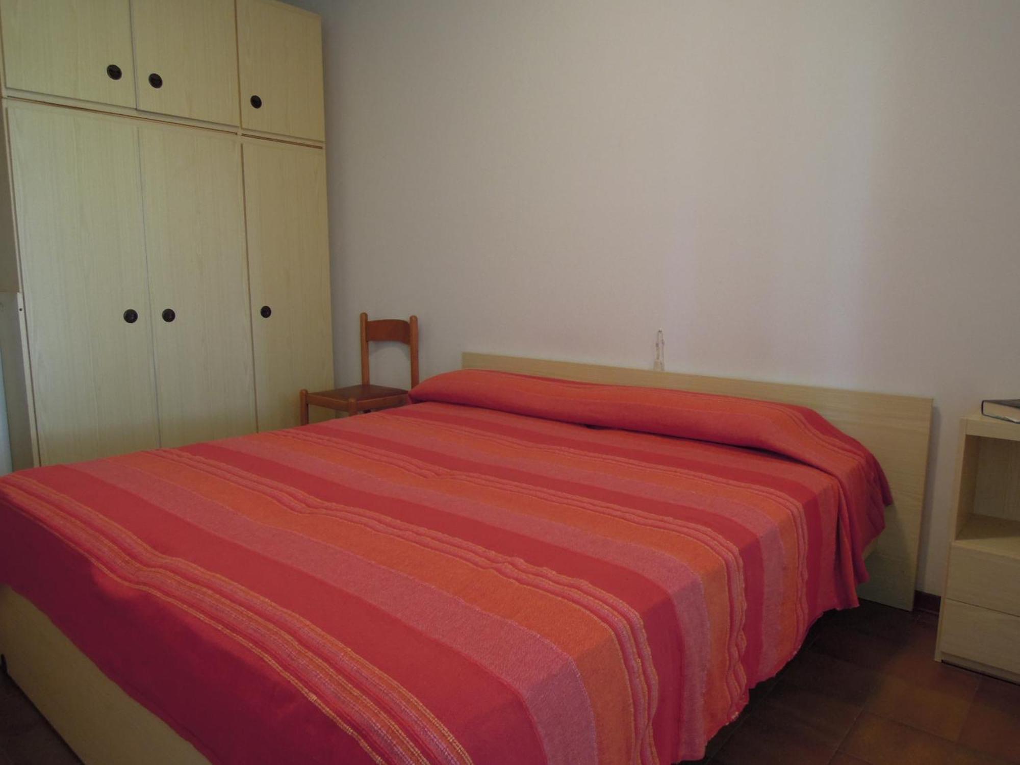 Villaggio Olimpia Bibione Ngoại thất bức ảnh